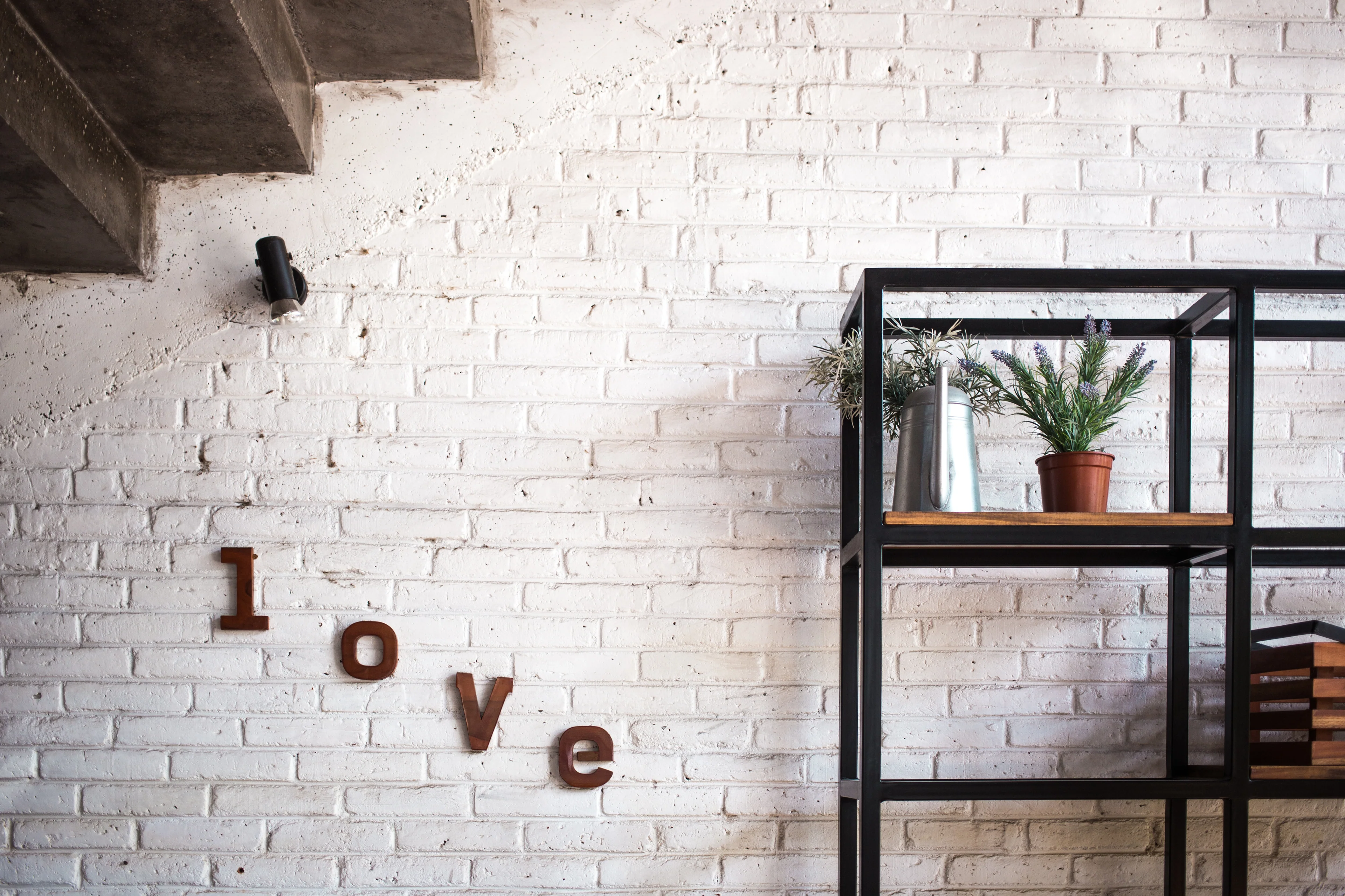 Illuminate Your Everyday Living