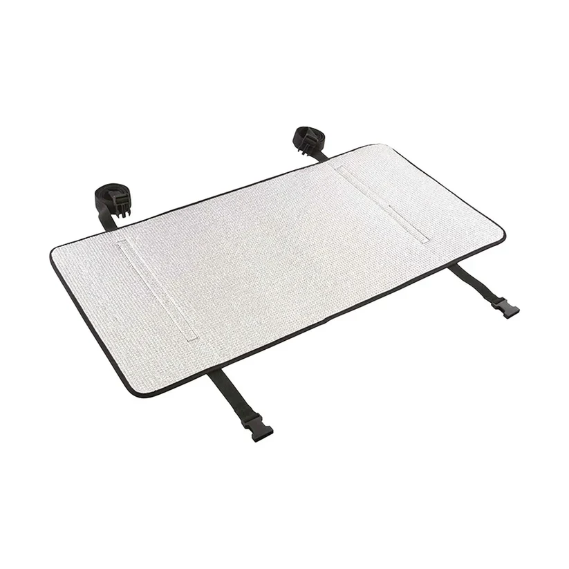 Air Conditioner Covers for Outside Units - Image 3