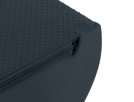 Comfort Desk Foot Rest – Ergonomic Support for Office & Home - Image 3