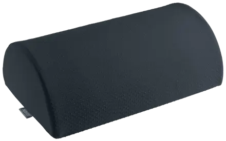 Comfort Desk Foot Rest – Ergonomic Support for Office & Home - Image 5