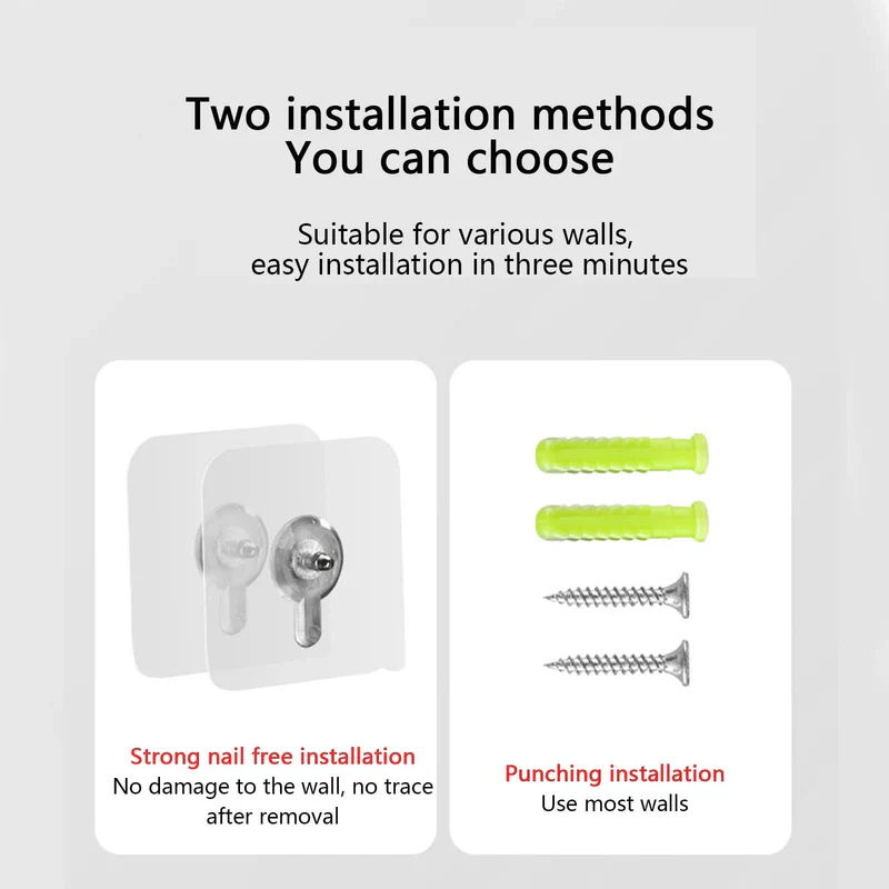 Must-Have Bathroom Organizer | 2-in-1 Toilet Paper Holder with Storage - Image 7